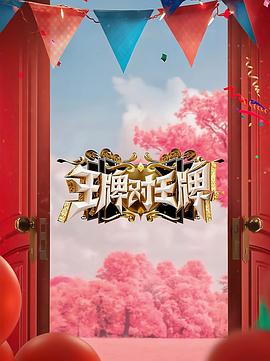 无敌当家