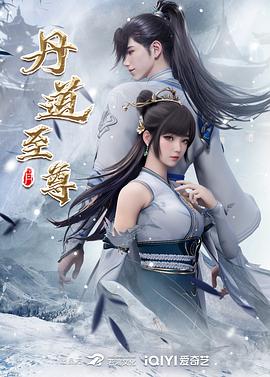 爱,不爱
