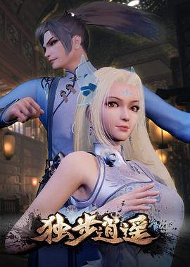 甜心服务
